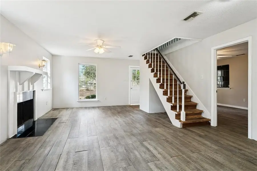 70244 Nancy Road, Mandeville, LA 70471 - #2