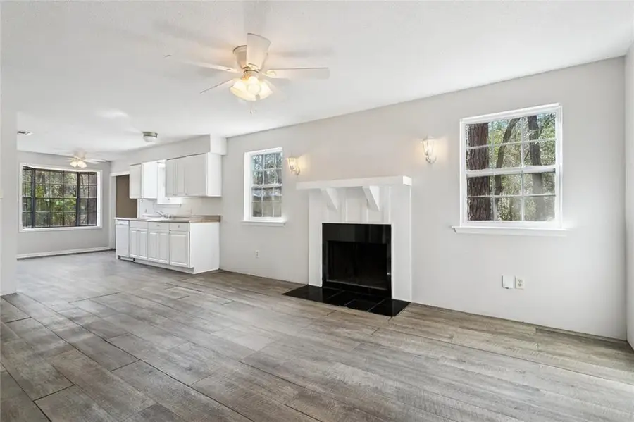 70244 Nancy Road, Mandeville, LA 70471 - #3