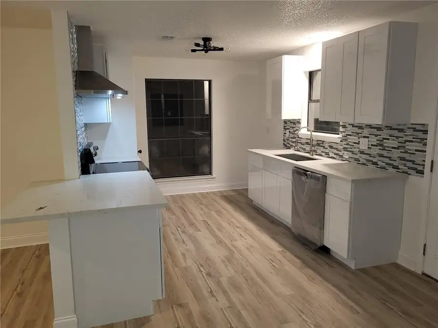 613 Camelia Avenue, La Place, LA 70068 - #3