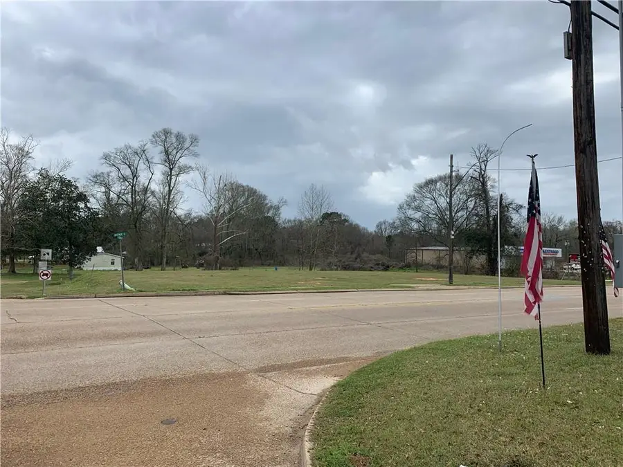 702 Avenue G Avenue, Kentwood, LA 70444 - #2