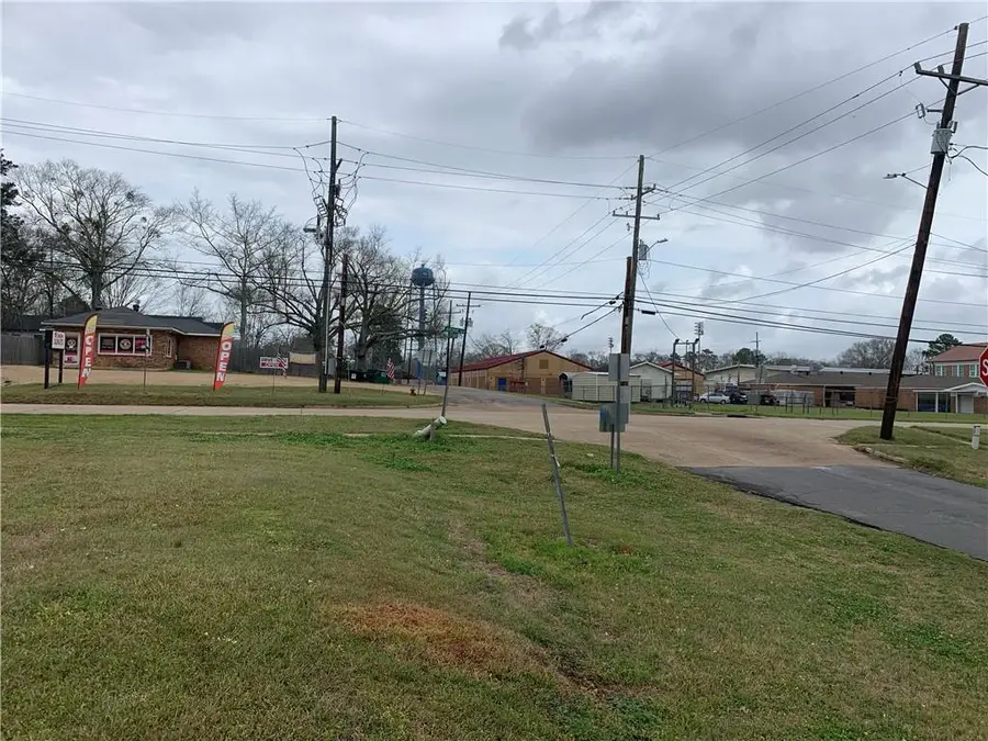 702 Avenue G Avenue, Kentwood, LA 70444 - #3