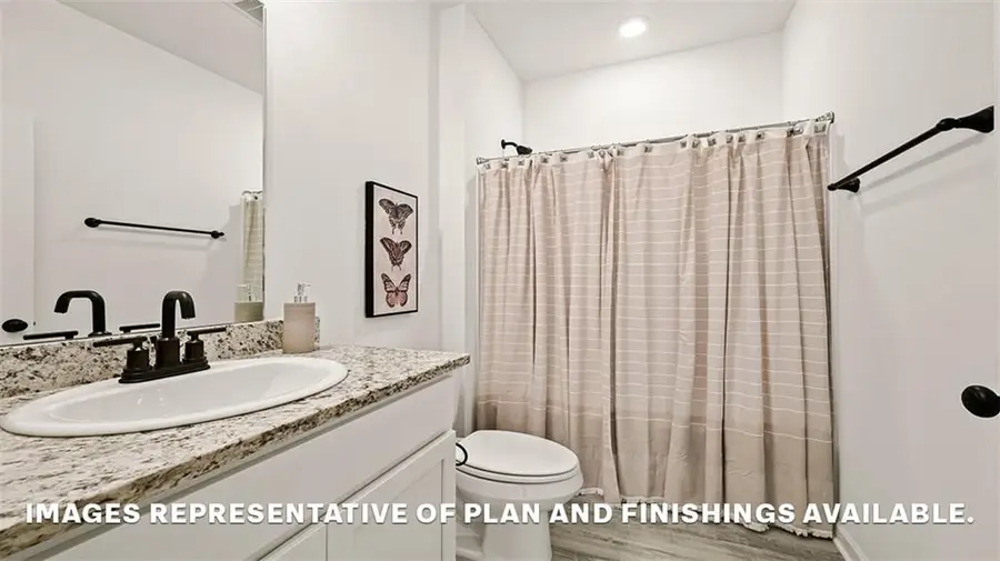 40673 Cara Mae Street, Slidell, LA 70454 - #3