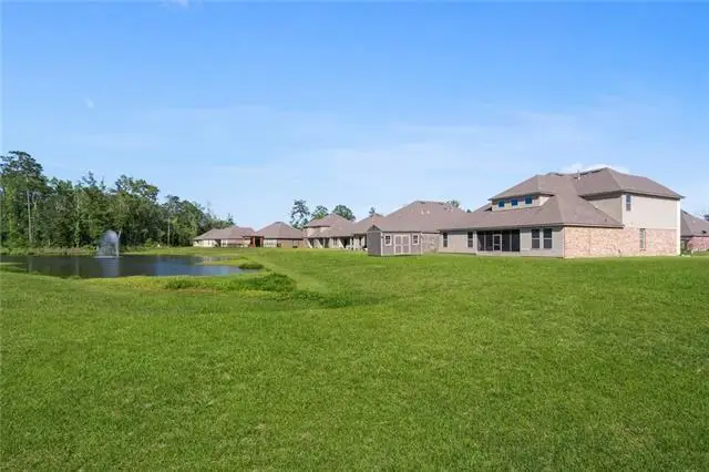 40123 Cypress Reserve Boulevard, Ponchatoula, LA 70454 - #3