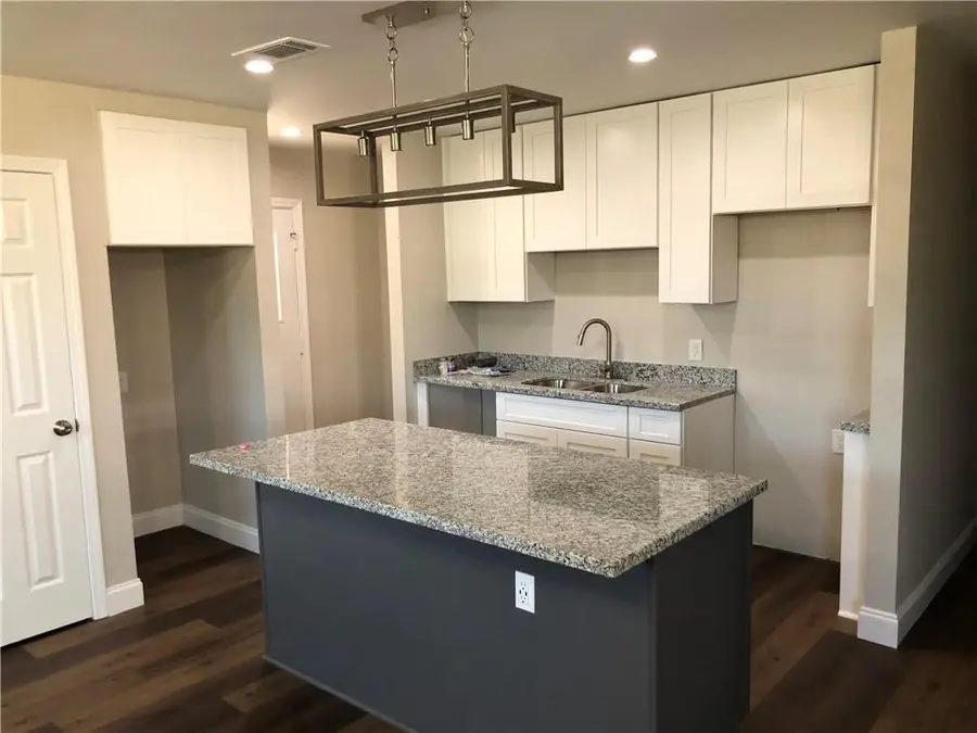 2429 Ramsey Drive, Marrero, LA 70072 - #3