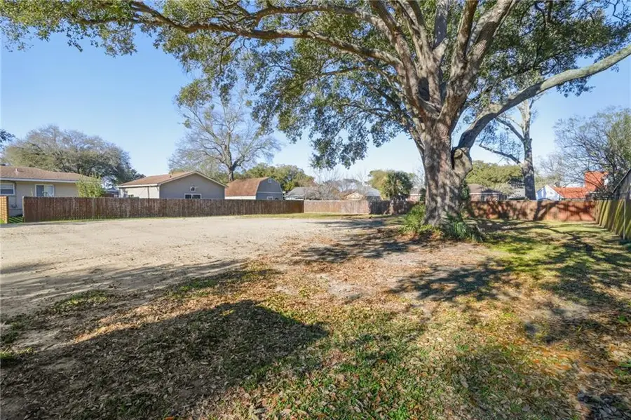 Lot 3 Holly Drive, Gretna, LA 70053 - #3