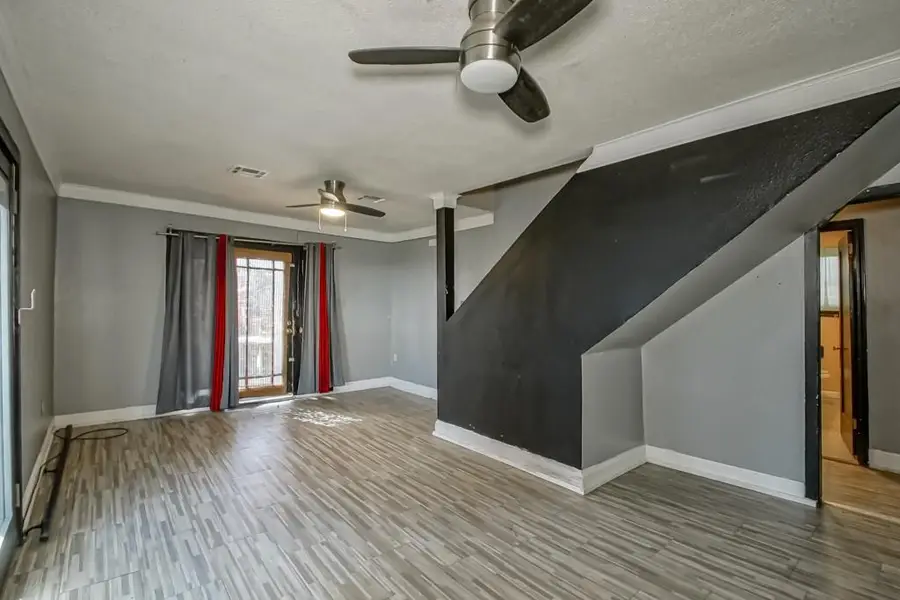 523 Romain Street, Gretna, LA 70053 - #3