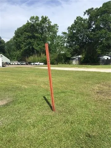 1000 W Thomas Street, Hammond, LA 70401 - #3