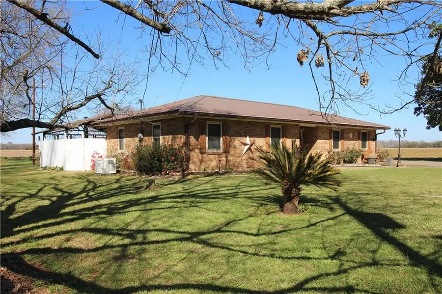 1522 1185 Highway, Cottonport, LA 71327 - #2