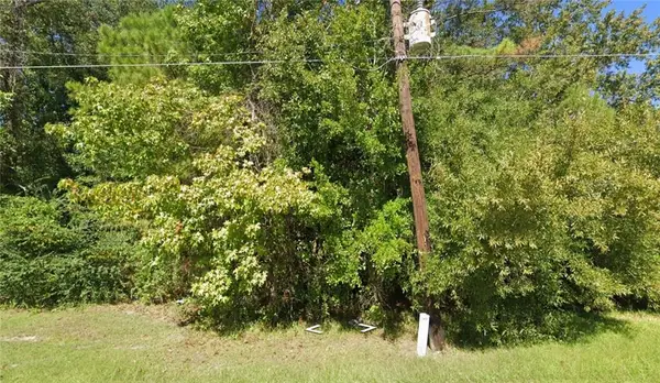 2787 Sgt. Alfred Drive, Slidell, LA 70458