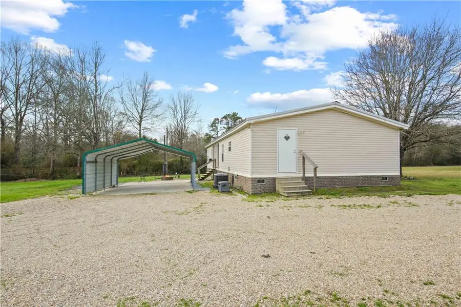 82400 Owen Sharp Road, Bush, LA 70431 - #3