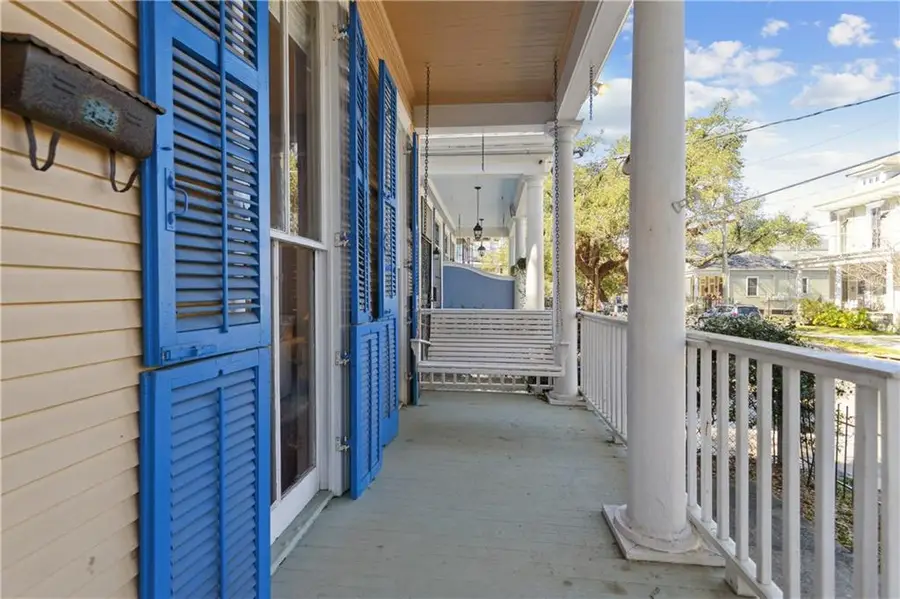 8216 Spruce Street, New Orleans, LA 70118 - #3