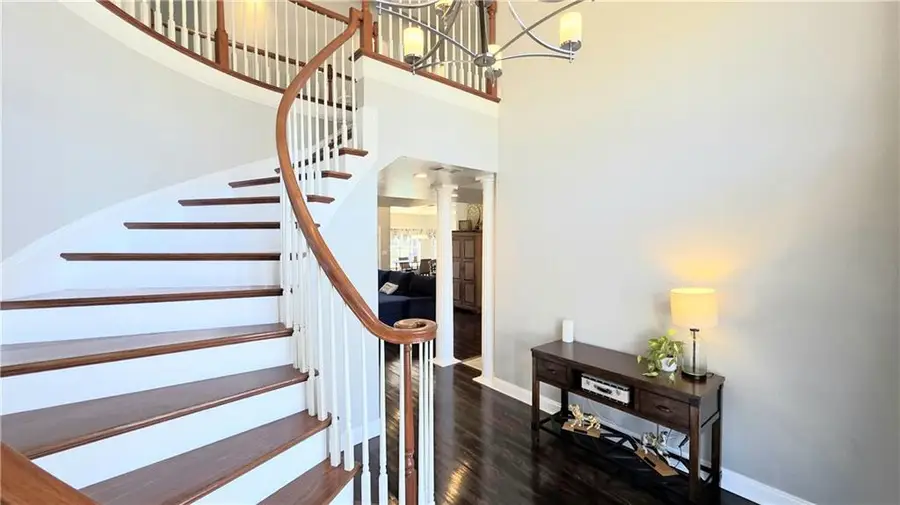 107 Primrose Drive, Belle Chasse, LA 70037 - #2