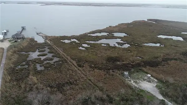 23828 Chef Menteur Highway, New Orleans, LA 70129