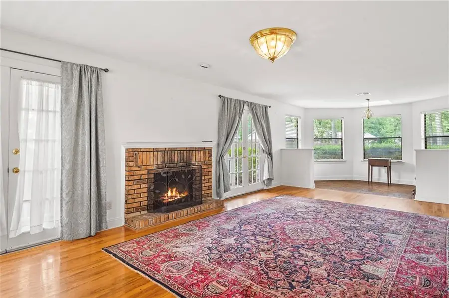 203 Mimosa Circle, Mandeville, LA 70471 - #2