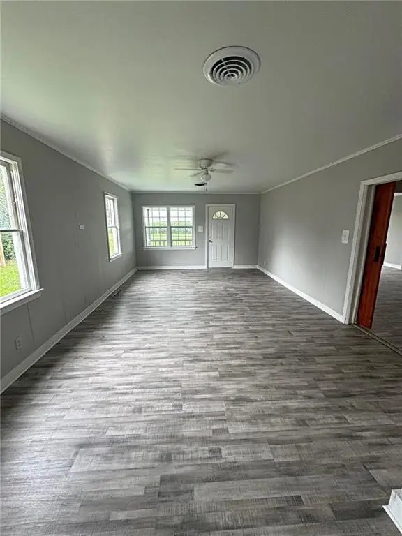 379 Porter Lane, Moreauville, LA 71355 - #3