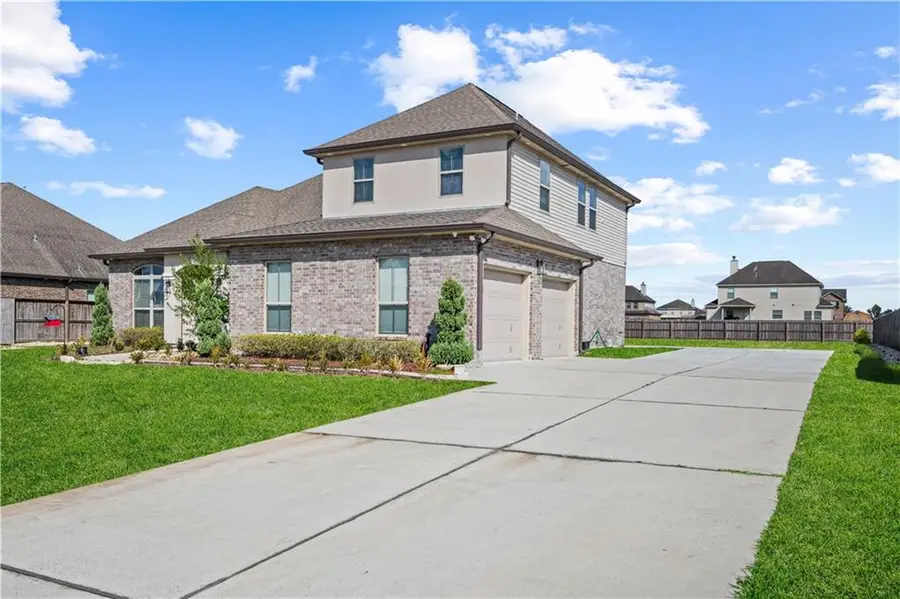 9517 Sugar Maple Lane, Waggaman, LA 70094 - #3