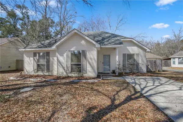 2086 Dupre Street, Mandeville, LA 70448