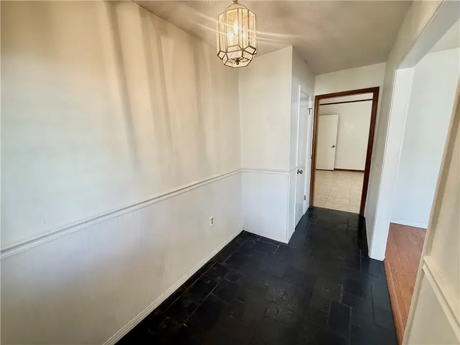 201 Darwin Drive, Slidell, LA 70458 - #3