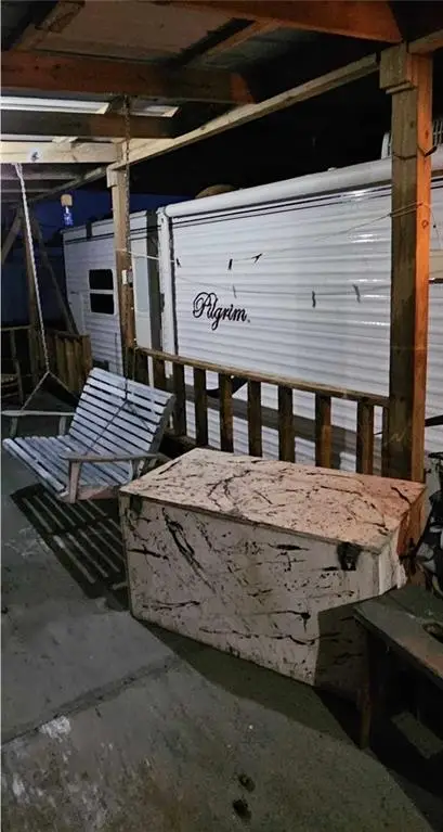 32082 Highway 11 Highway, Buras, LA 70041 - #3