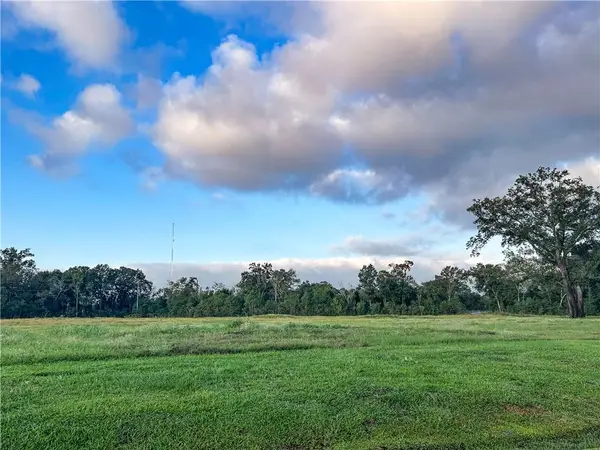 207 Cypress Crossing Drive, Belle Chasse, LA 70037