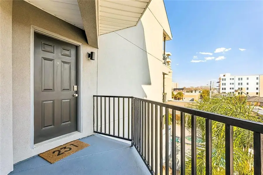 420 Metairie Hammond Highway #231, Metairie, LA 70005 - #3