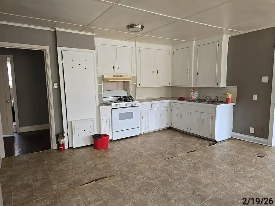 102 Colonial Drive, Alexandria, LA 71301 - #2