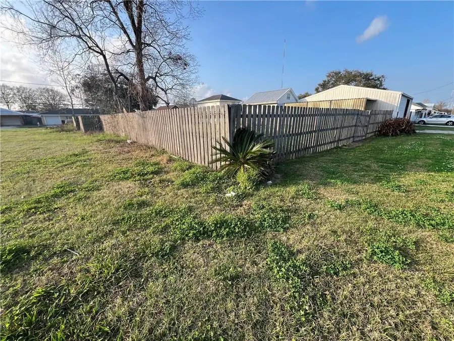 13-X Marietta Street, Chalmette, LA 70043 - #2