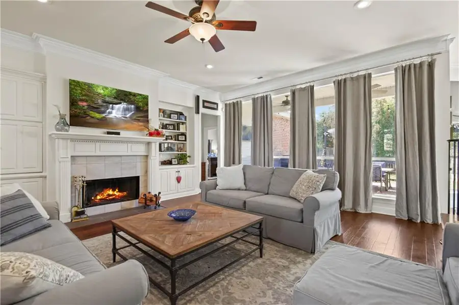 1344 Rue Bayonne, Mandeville, LA 70471 - #3