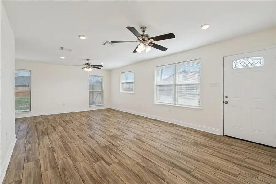 3004 Bartolo Street, Meraux, LA 70075 - #2