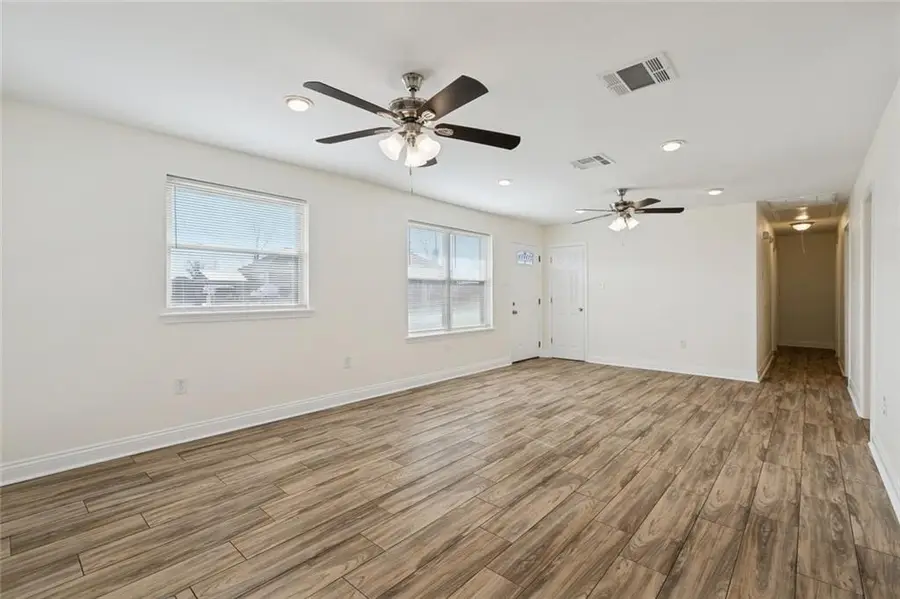 3004 Bartolo Street, Meraux, LA 70075 - #3