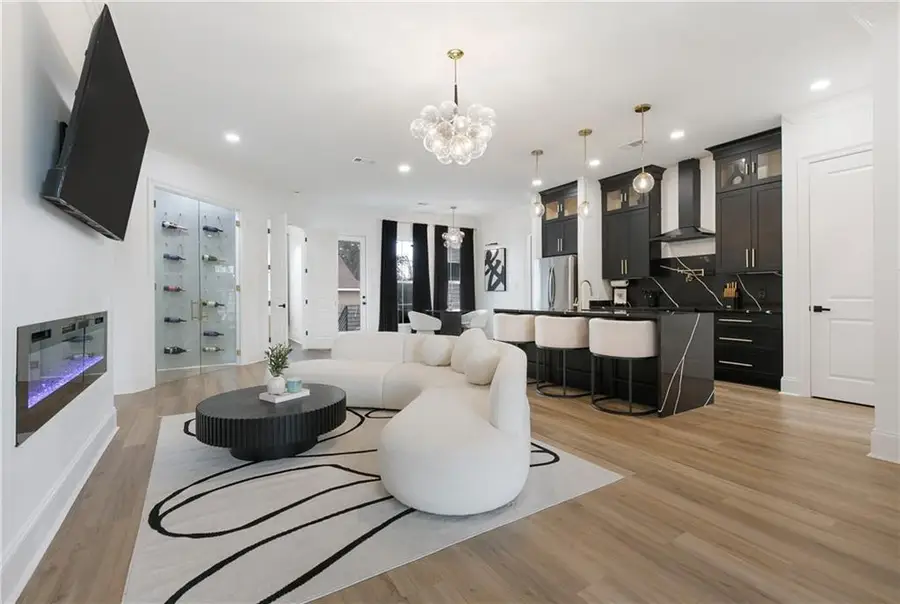 7221 Voyageur Court, New Orleans, LA 70129 - #2