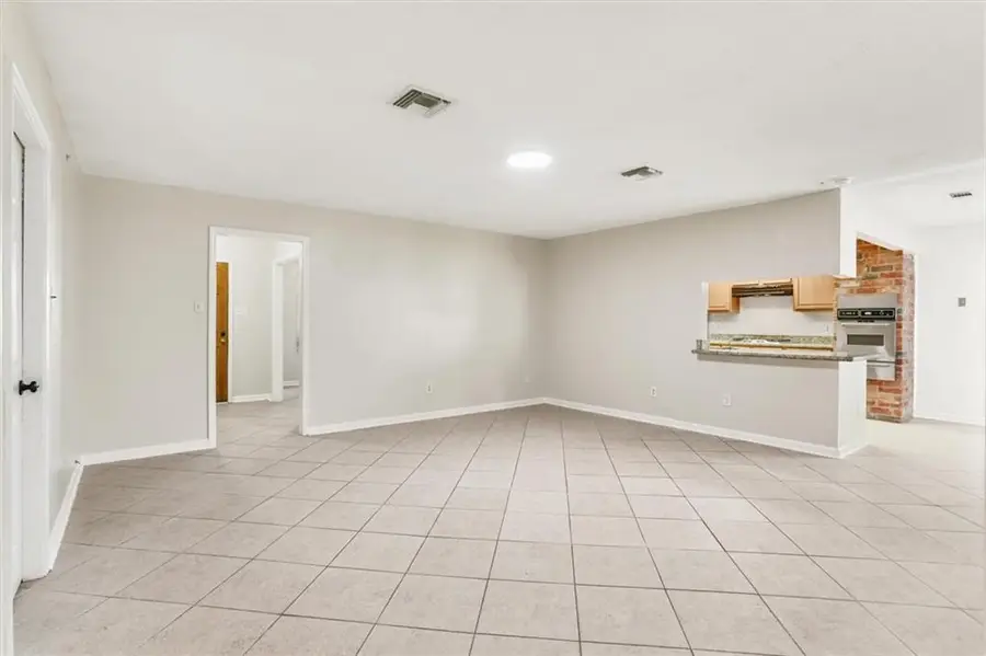 5013 Jeannette Drive, Metairie, LA 70003 - #2