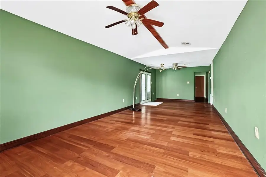 14062 Partridge Lane, New Orleans, LA 70128 - #2