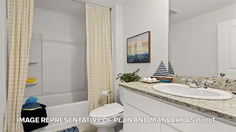 23018 Savannahwood Drive, Robert, LA 70455 - #2