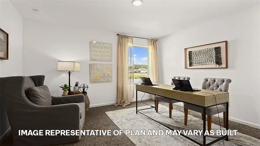 23018 Savannahwood Drive, Robert, LA 70455 - #3