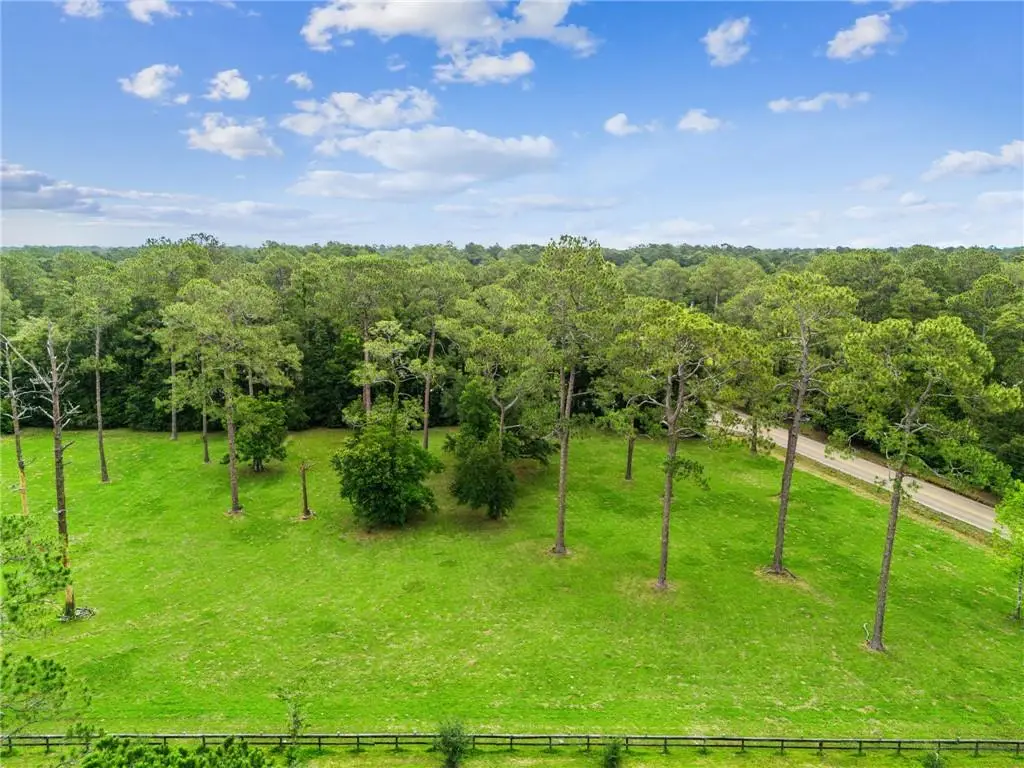 LOT 1 Hwy 435 Highway, Abita Springs, LA 70420 - #1