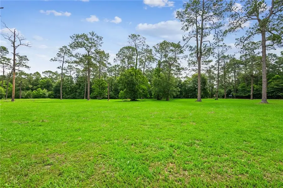 LOT 1 Hwy 435 Highway, Abita Springs, LA 70420 - #3
