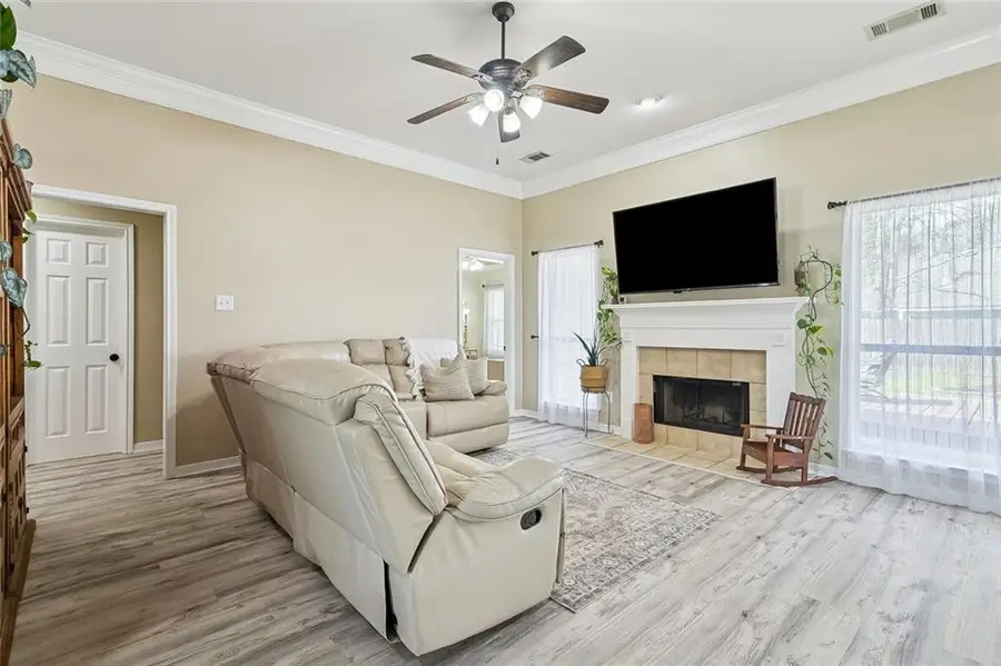 2184 Ozone Place, Mandeville, LA 70448 - #3