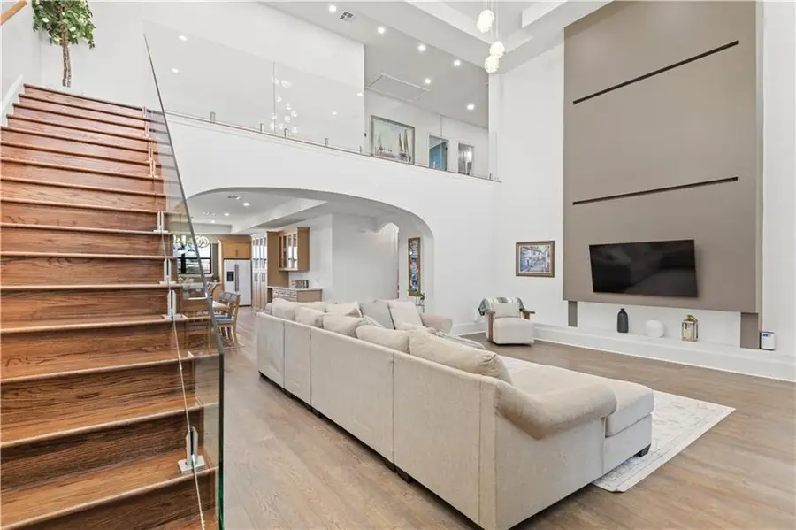 2417 Haring Road, Metairie, LA 70001 - #3