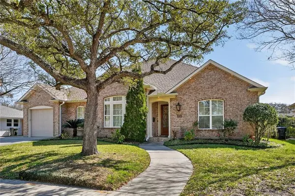 1712 Killdeer Street, New Orleans, LA 70122