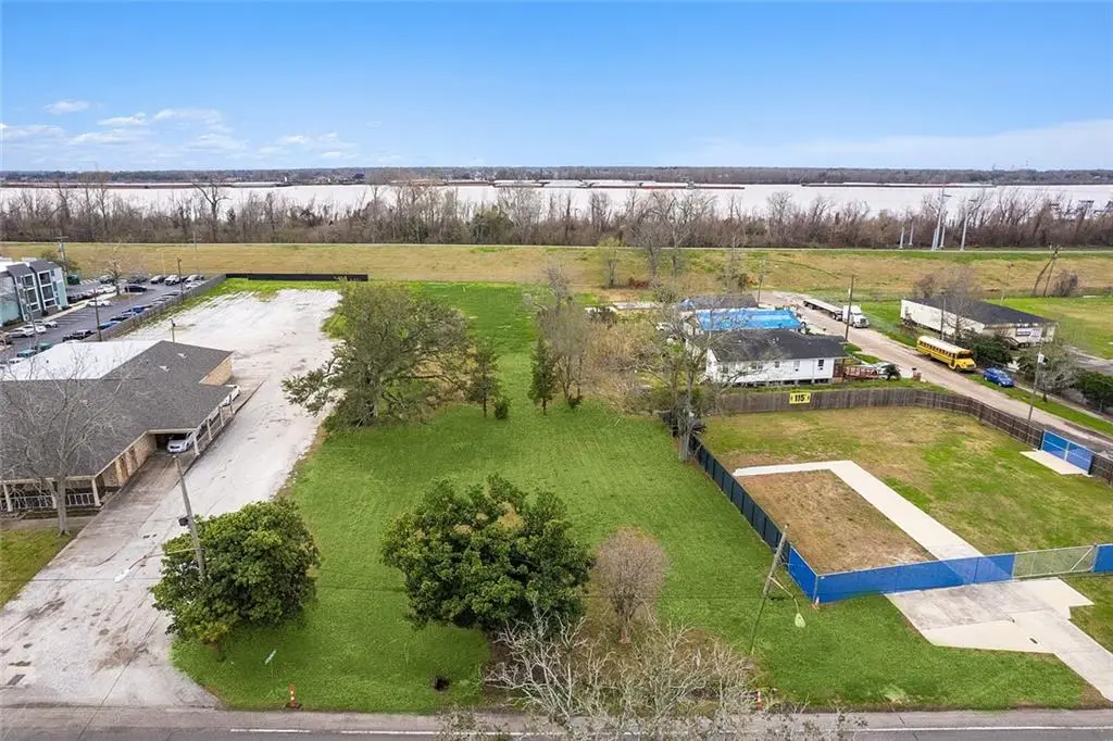 11204 Jefferson Highway, River Ridge, LA 70123 - #1