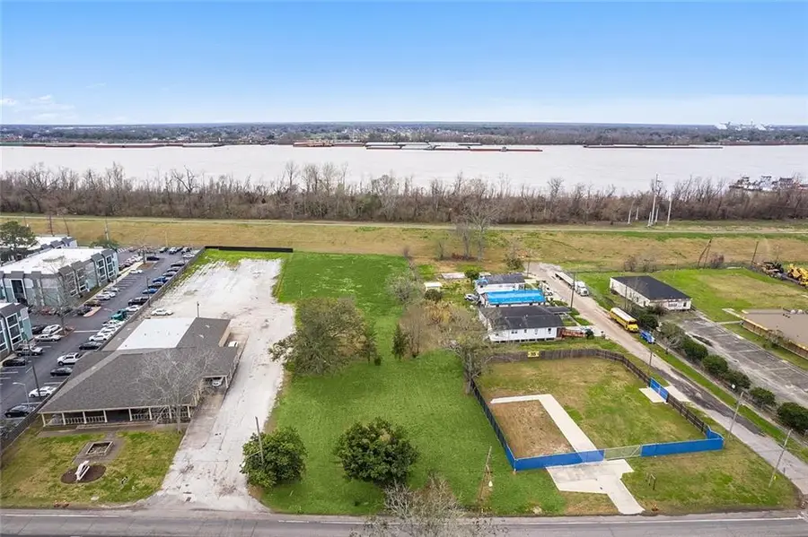 11204 Jefferson Highway, River Ridge, LA 70123 - #2