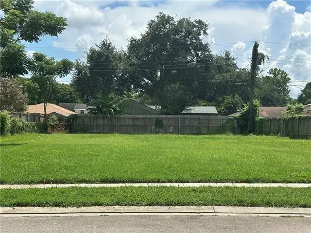 3228 Somerset Drive, New Orleans, LA 70131 - #1