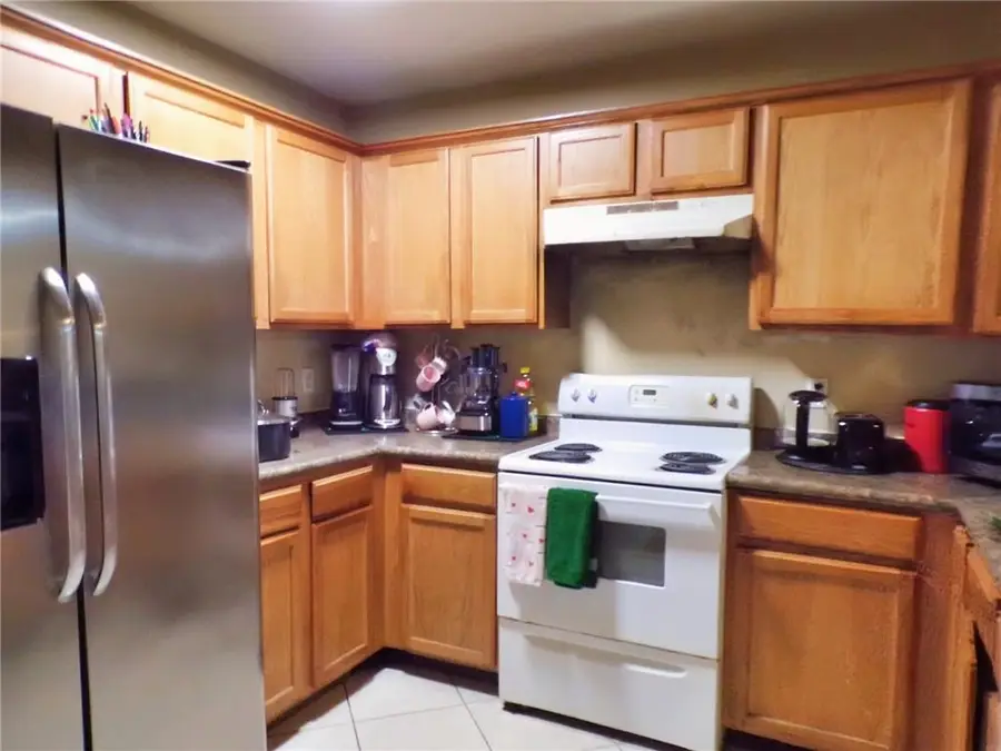 584 Holmes Boulevard, Gretna, LA 70056 - #3