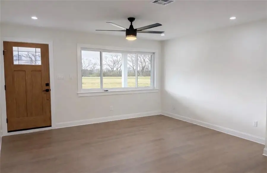 850 Barreca Street, Norco, LA 70079 - #2