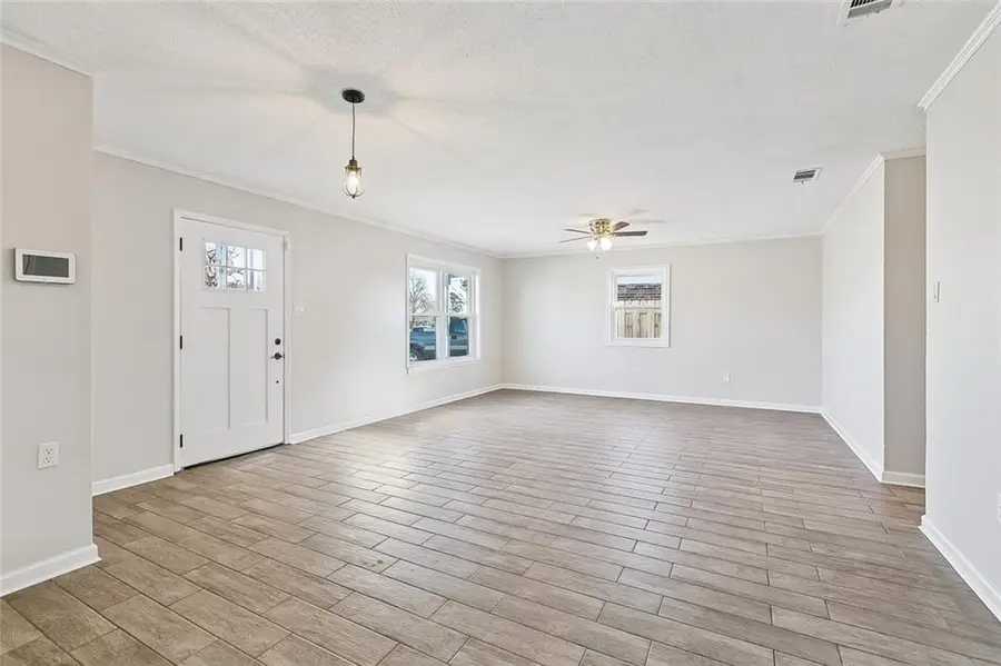 376 Shadow Lane, La Place, LA 70068 - #2