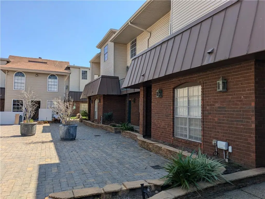 2509 Giuffrias Avenue #621, Metairie, LA 70001 - #1
