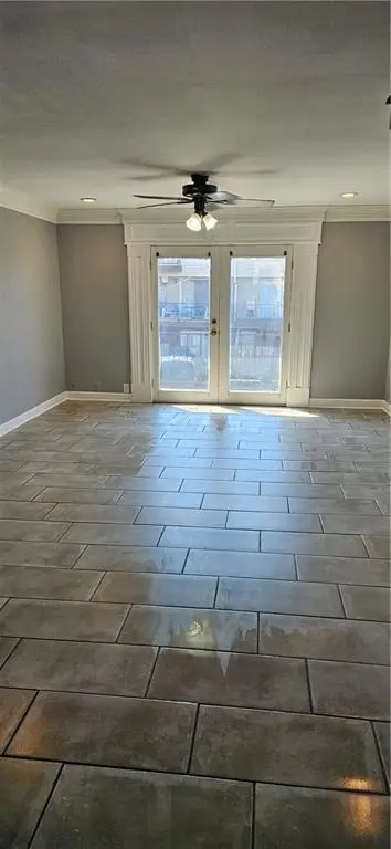 2509 Giuffrias Avenue #621, Metairie, LA 70001 - #2
