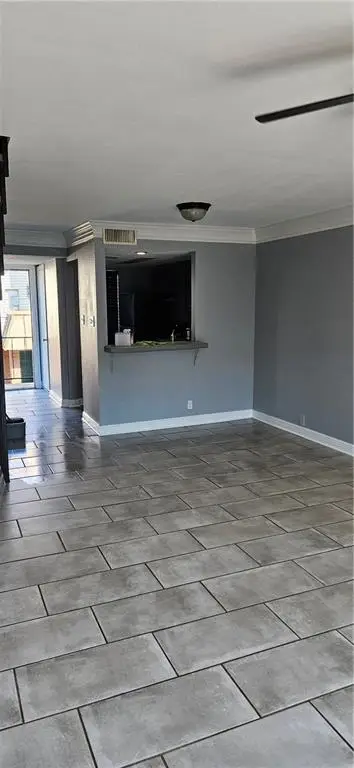2509 Giuffrias Avenue #621, Metairie, LA 70001 - #3