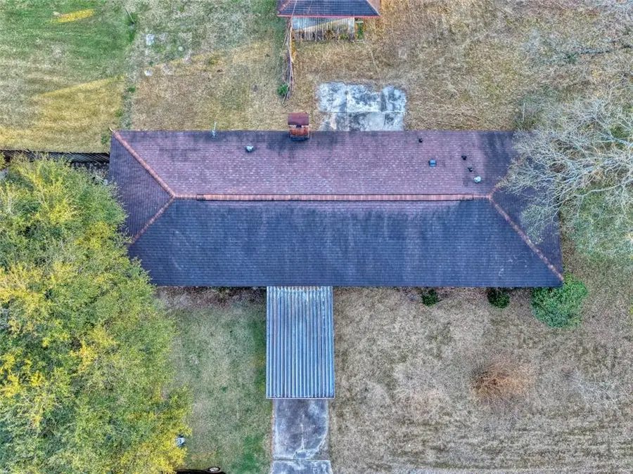 9312 Watson Drive, Denham Springs, LA 70726 - #3